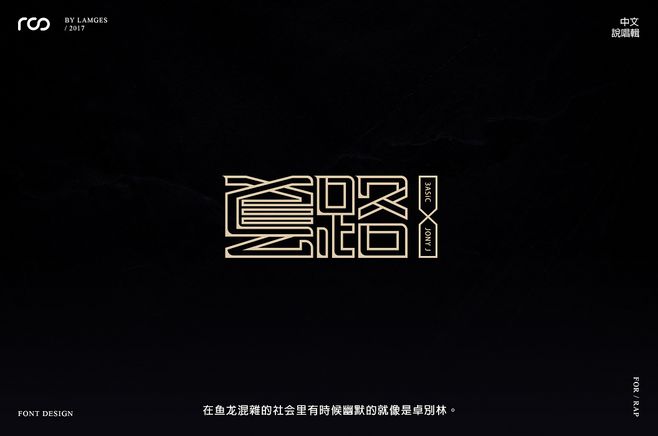 化妆品oem代加工可靠吗,化妆品oem贴牌生产厂家有哪些