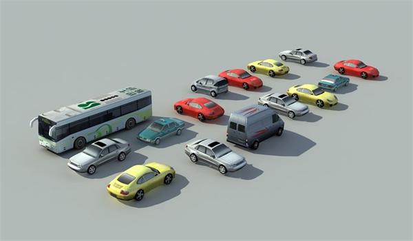 汽车行业工资待遇排行,汽车行业的工资