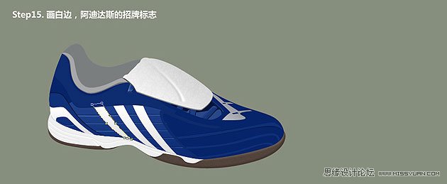 photoshop钢笔工具绘画,photoshop钢笔工具填充颜色