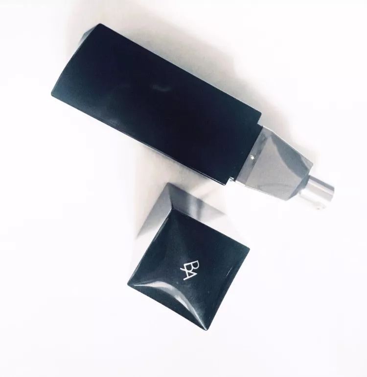 日系哪款乳液比较好用,干了两年多的实体店