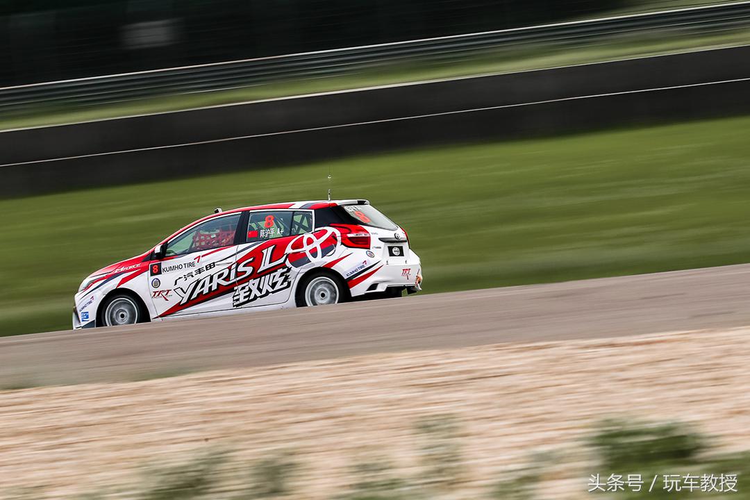 合资车一万左右买哪个好,合资车要多少钱才能买到好车