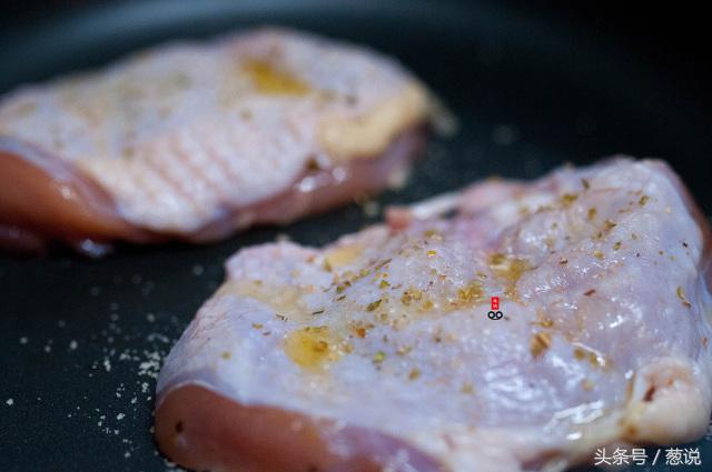 怎么快速的自制好吃的炸鸡,炸鸡怎样做才最好吃