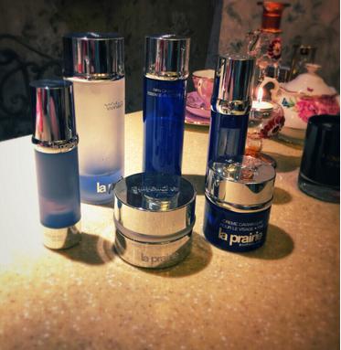 九大国货护肤品都是哪些,日韩护肤品什么牌子性价比高