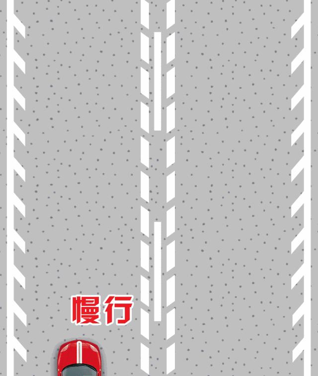 12分都不够扣这几种违章千万别犯,违反交通规则什么情况下扣12分