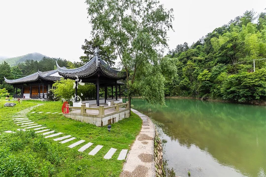 台湾阳明山之前的名字你去过吗,打卡千年永州胜地阳明山