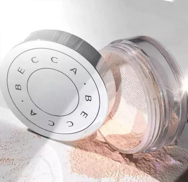 只要这11款产品不停产,我一定会回购一辈子!