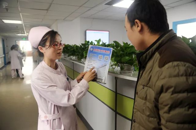 「用心诠释医学精神用科研创新提升医疗水平」徐医附院血液科：勇于创新，实现医疗科研新跨越