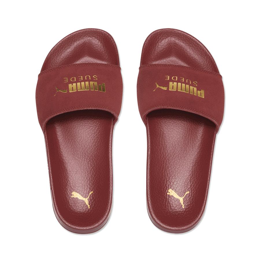 夏日拖鞋推荐高颜值,夏天的拖鞋你喜欢哪一款