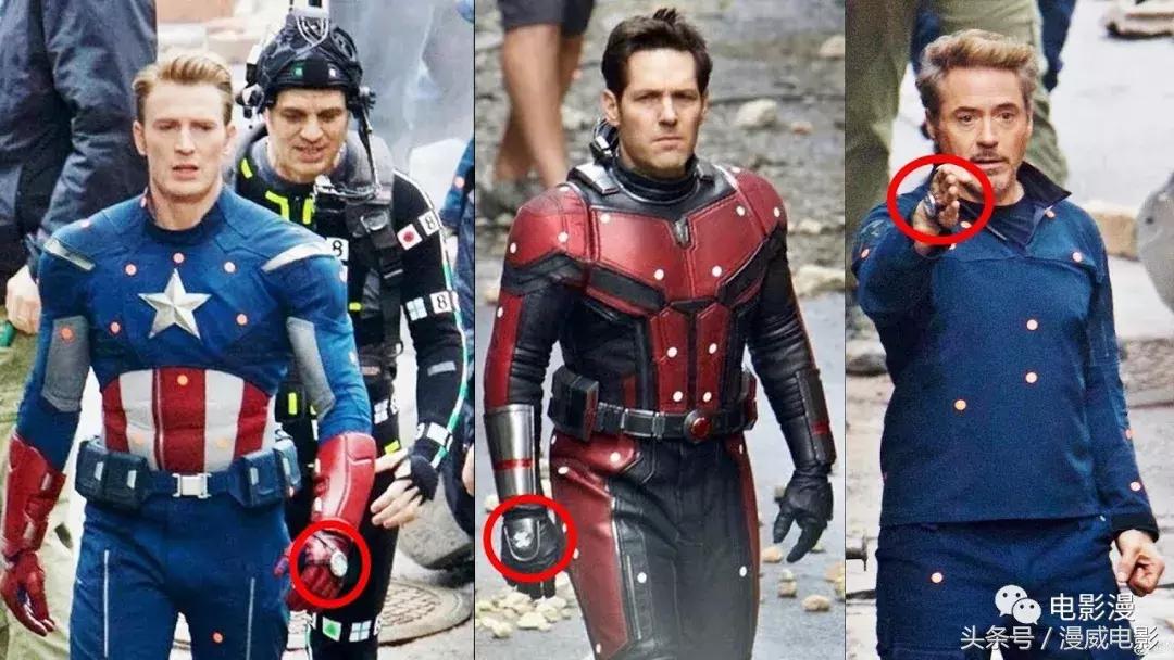 神盾局特工第六季13集免费观看,神盾局特工第六季第三集什么意思