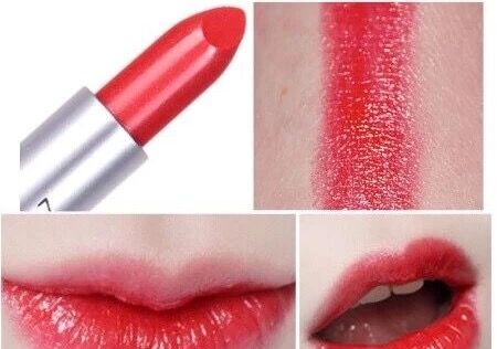 这九支口红不挑皮又显白你get了吗,这十支口红让你美到没朋友