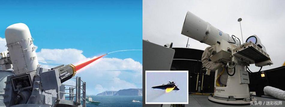 055b刚面世时有多惊艳,055b何时能下水