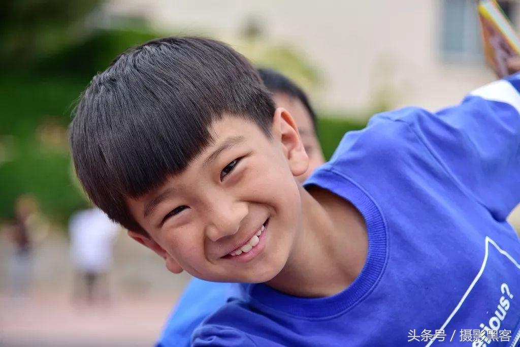 奔跑吧少年二年级,奔跑吧少年文登