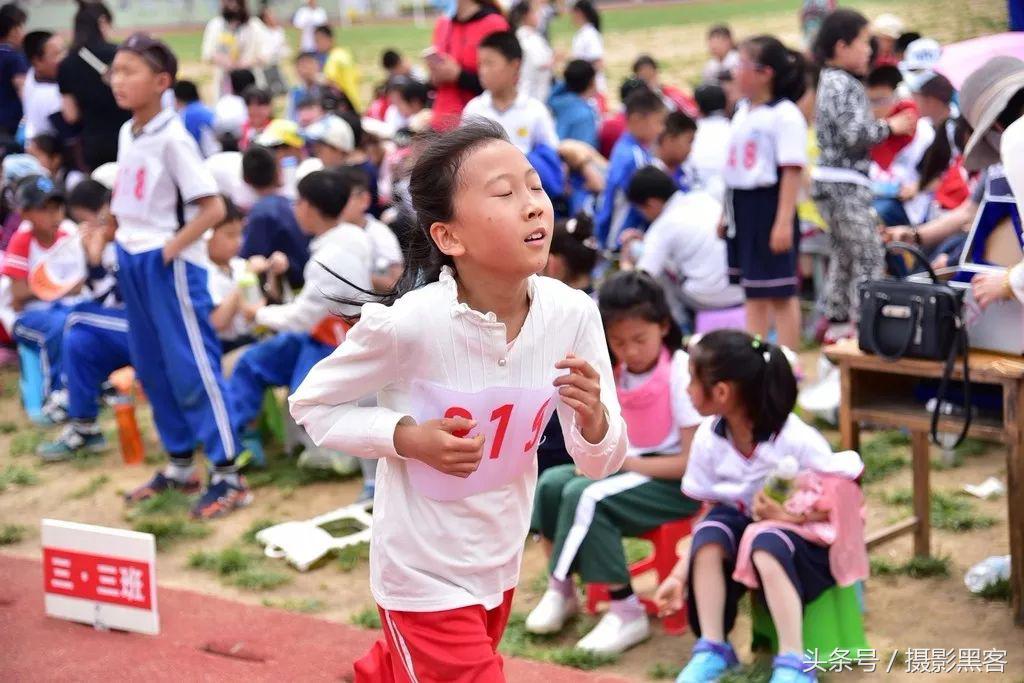 奔跑吧少年二年级,奔跑吧少年文登