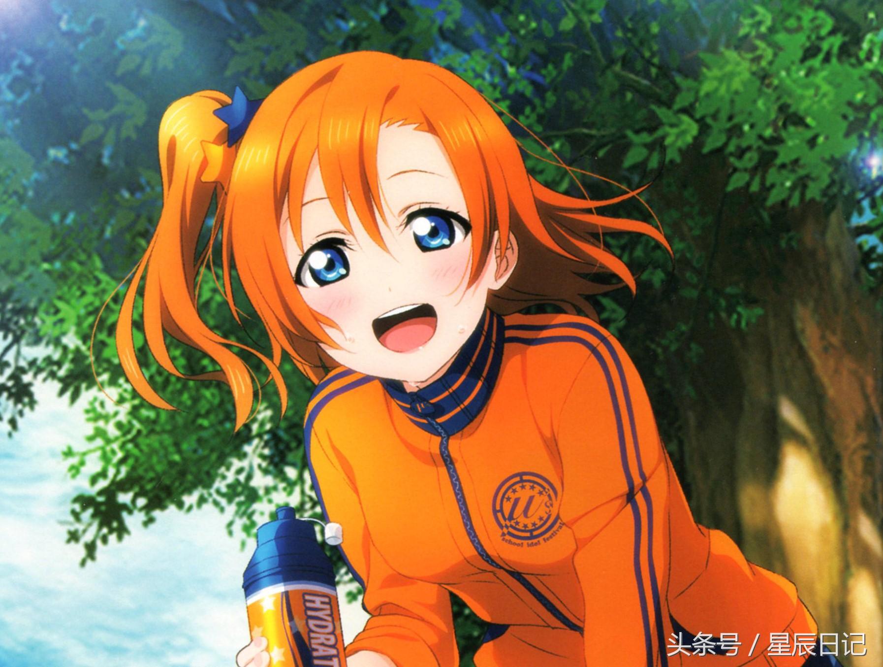 从零开始的主角,从零开始的小白剪辑