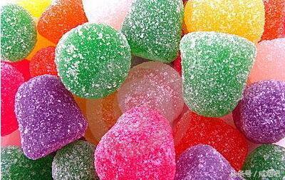 最奇葩的戒烟方式,世界上戒烟的最佳方法