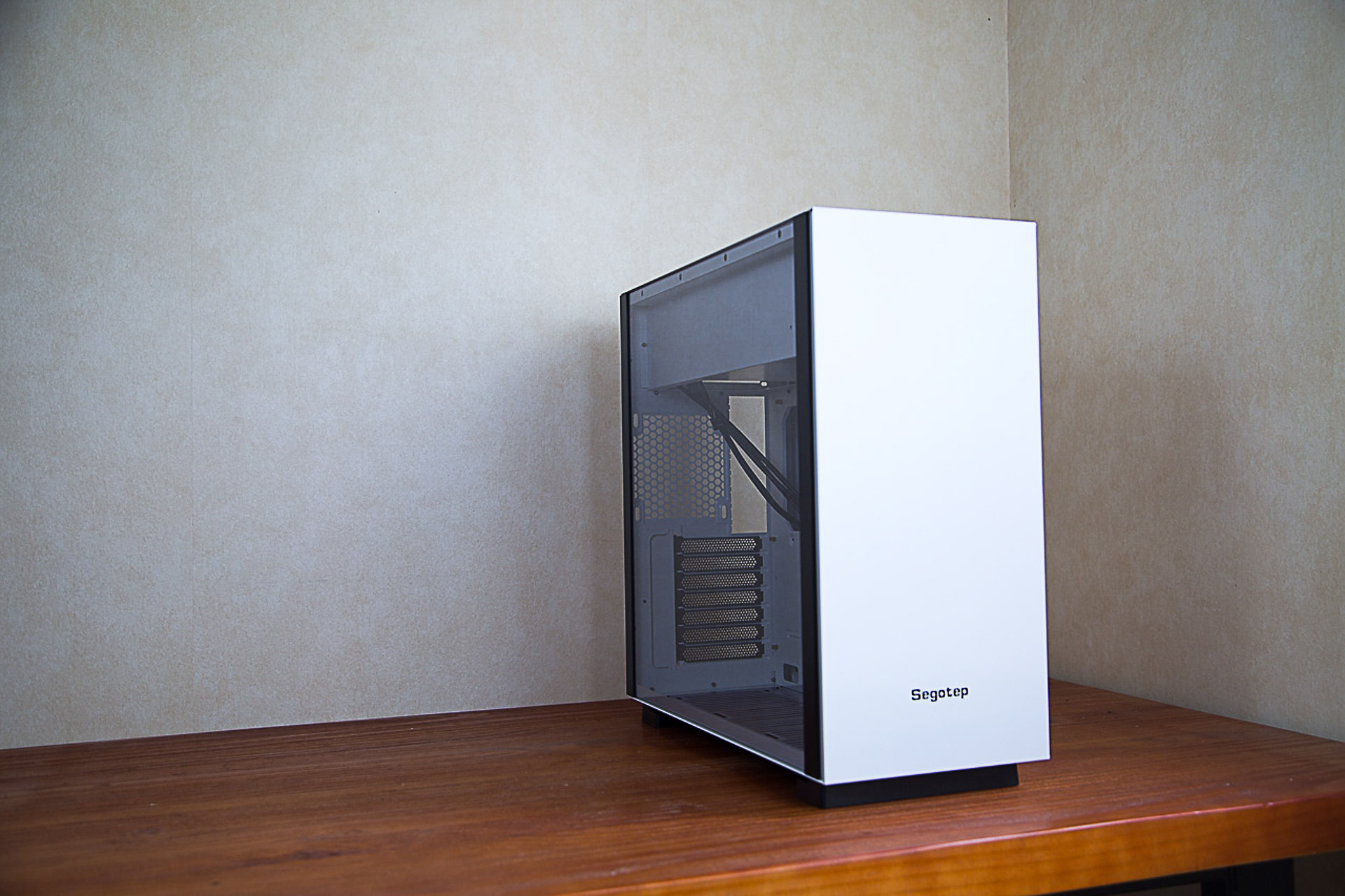 8700k5ghz,8700k超5g电压多少合适