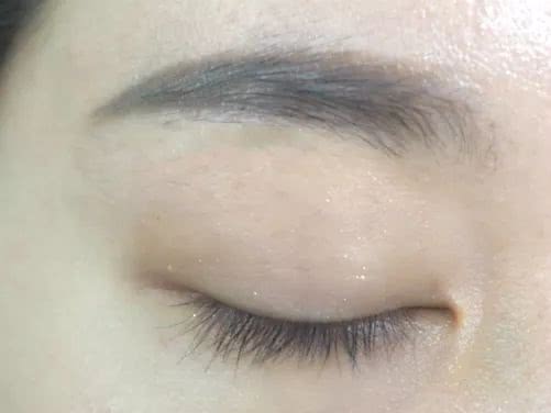 既好看又好用的眼影,5款眼影让眼妆更迷人