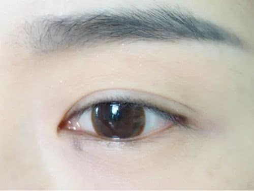 既好看又好用的眼影,5款眼影让眼妆更迷人