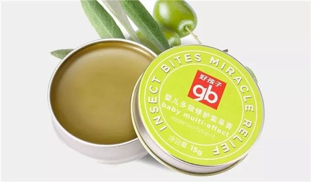 驱蚊止痒十大排行榜,十大止痒驱蚊药