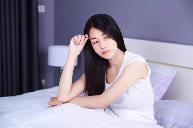 怎么判断自己的脸色健康,身体健康看哪些方面