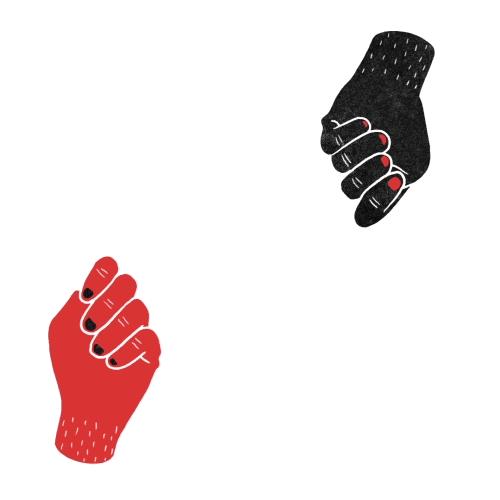 说说我的易中生活，在易中上学三年是一种怎样的体验