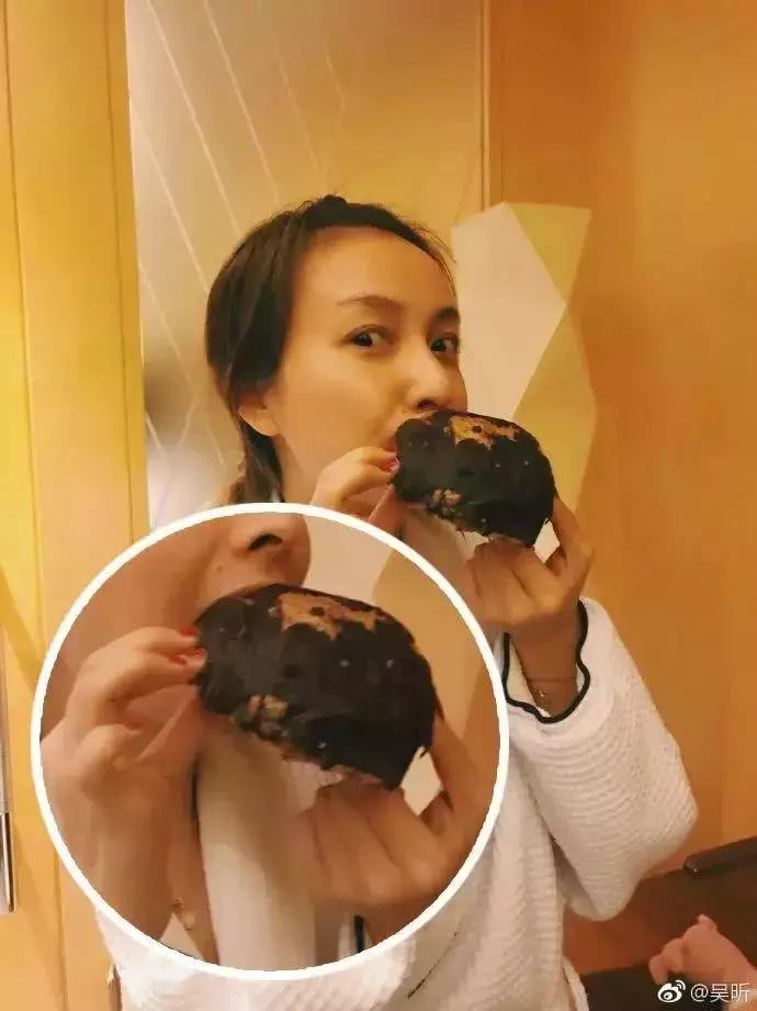 那些年被明星带火的零食真的都好吃吗？这篇文章将告诉你答案……