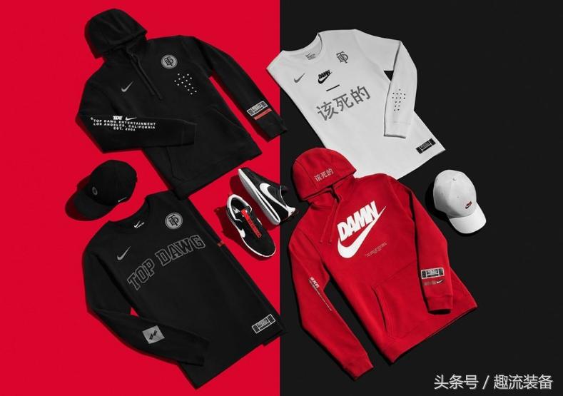 詹姆斯服装t恤价格,詹姆斯t恤黑金球衣