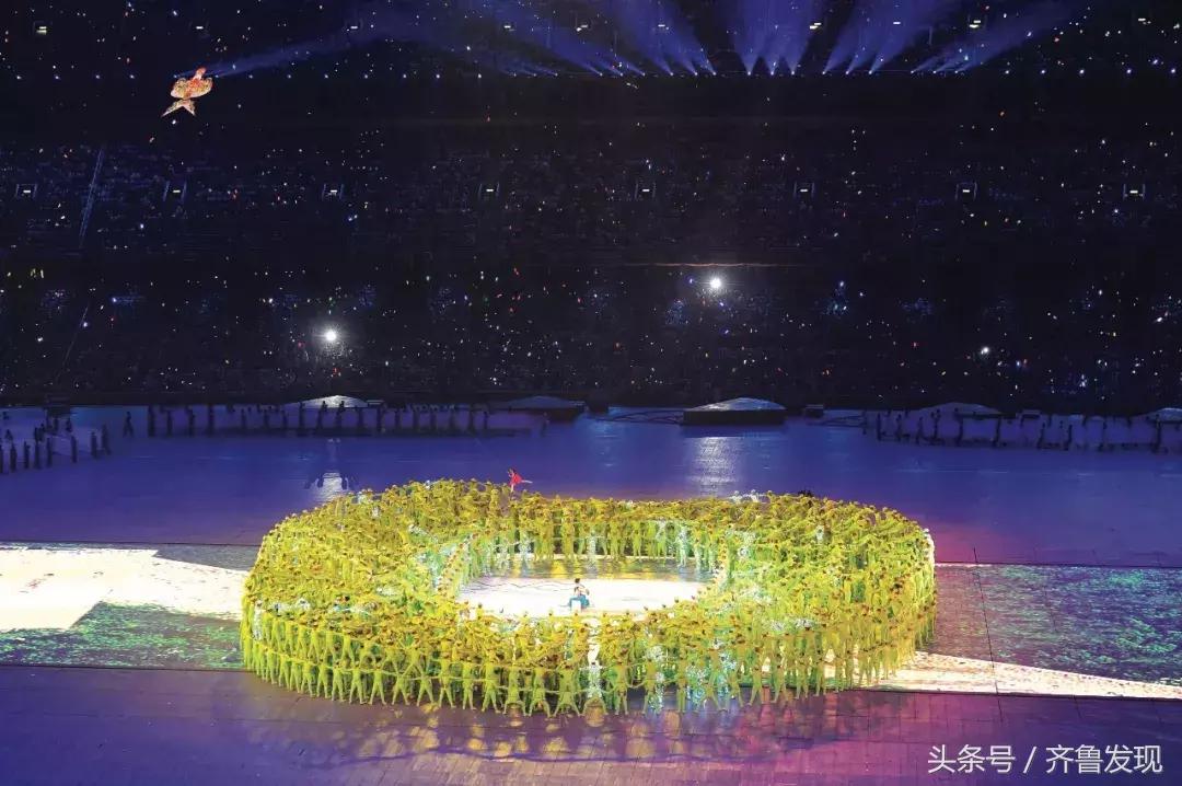 李明治中华武校,莱州武校李明治