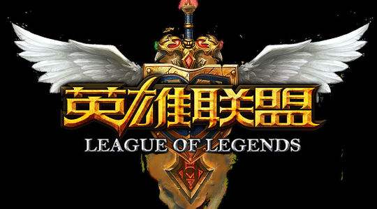 玩游戏再也不怕被老妈发现了,玩游戏再也不怕被骂