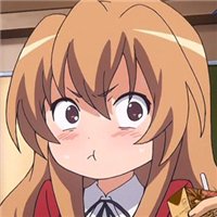 哪些动漫有傲娇小萝莉,盘点动漫中的特别傲娇的男性角色