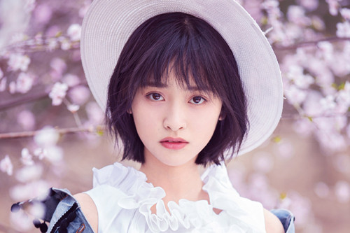 当十二星座被人骗了,当十二星座被伤透了心会怎样