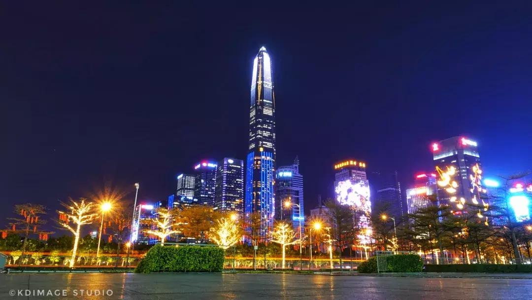 索尼黑卡5和5a区别,索尼相机黑卡5