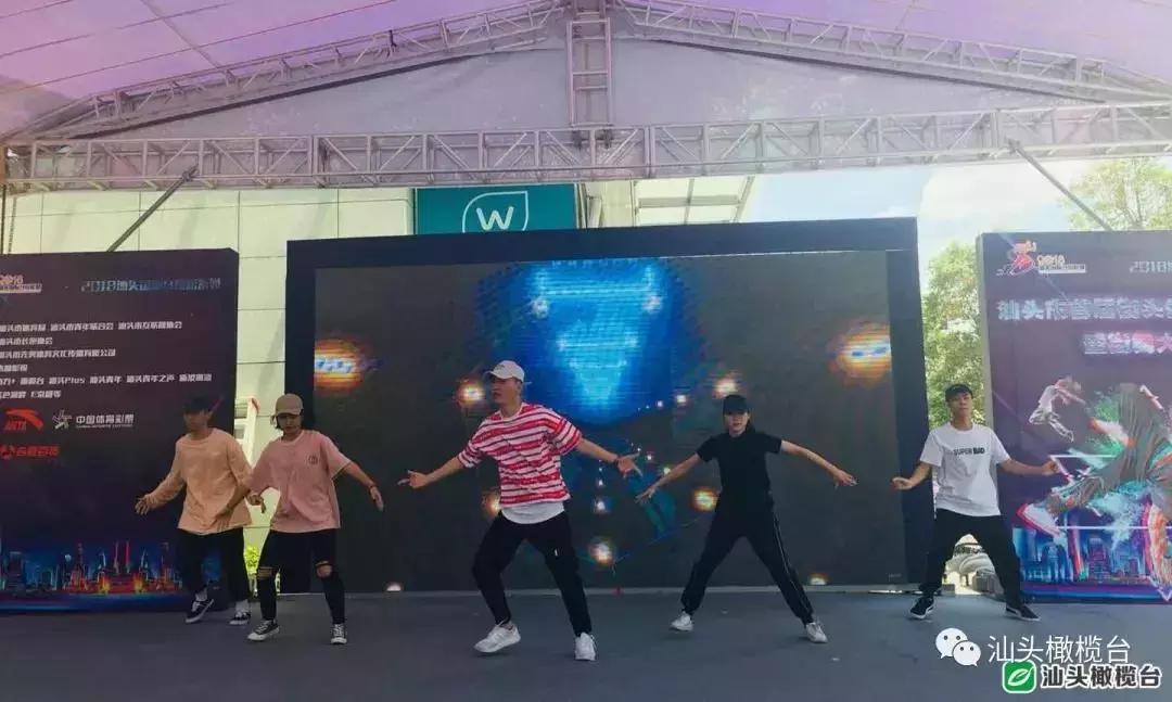 最帅篮球运动员街头,最帅街头篮球