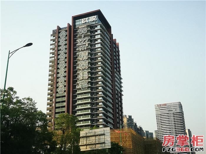 置业梦想季走进宝安：灵芝名校学区盘受关注沙井3个新盘亮相