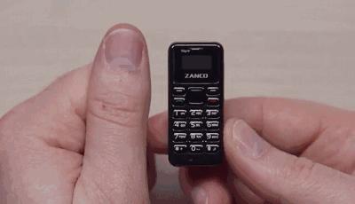 今日玩具｜烤吐司机造型U盘；只通信的迷你手机；可爱零钱罐