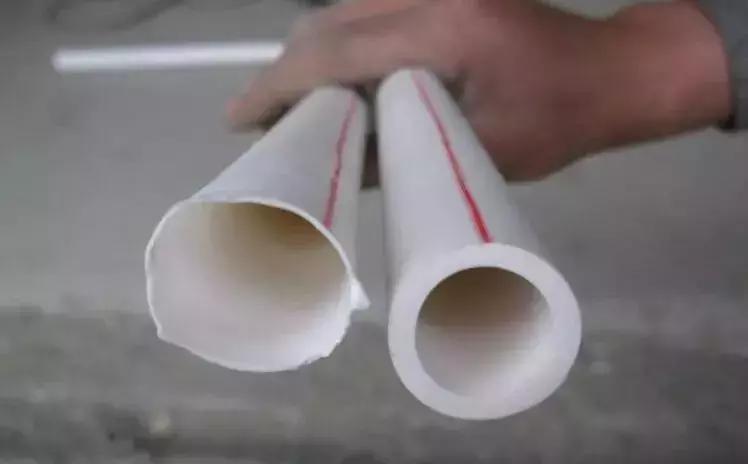 水电装修注意事项及改造,装修水电改造步骤及注意事项