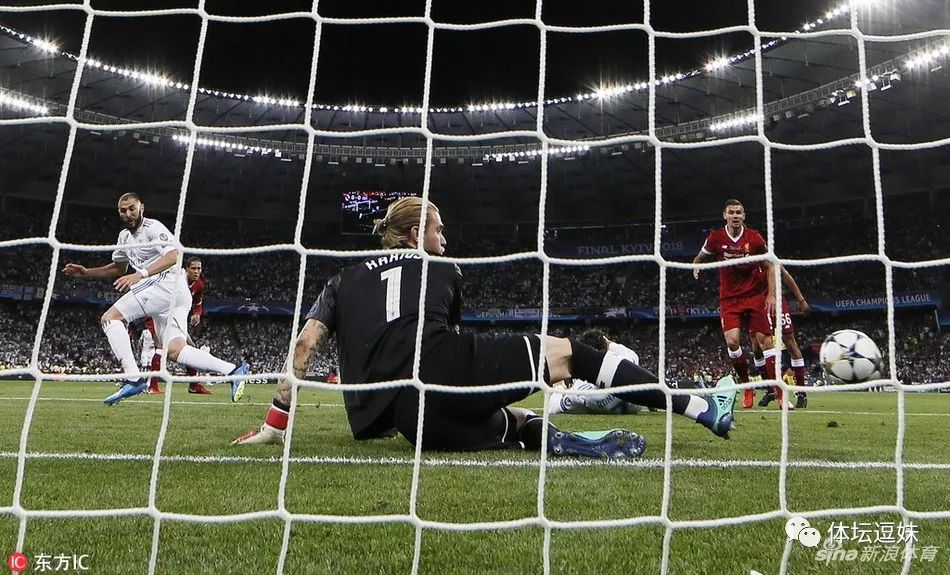 逗妹看球：梦幻的银河战舰恶魔附体的门将