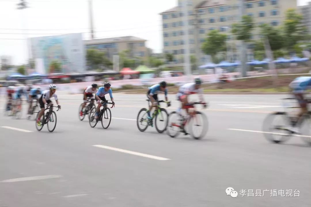 瀛熷畻鏁呴噷瀛濇槍,瀛濇槍姊﹂噷鑺卞洯