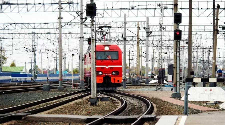 光明董事长为什么辞职,光明集团历届董事长