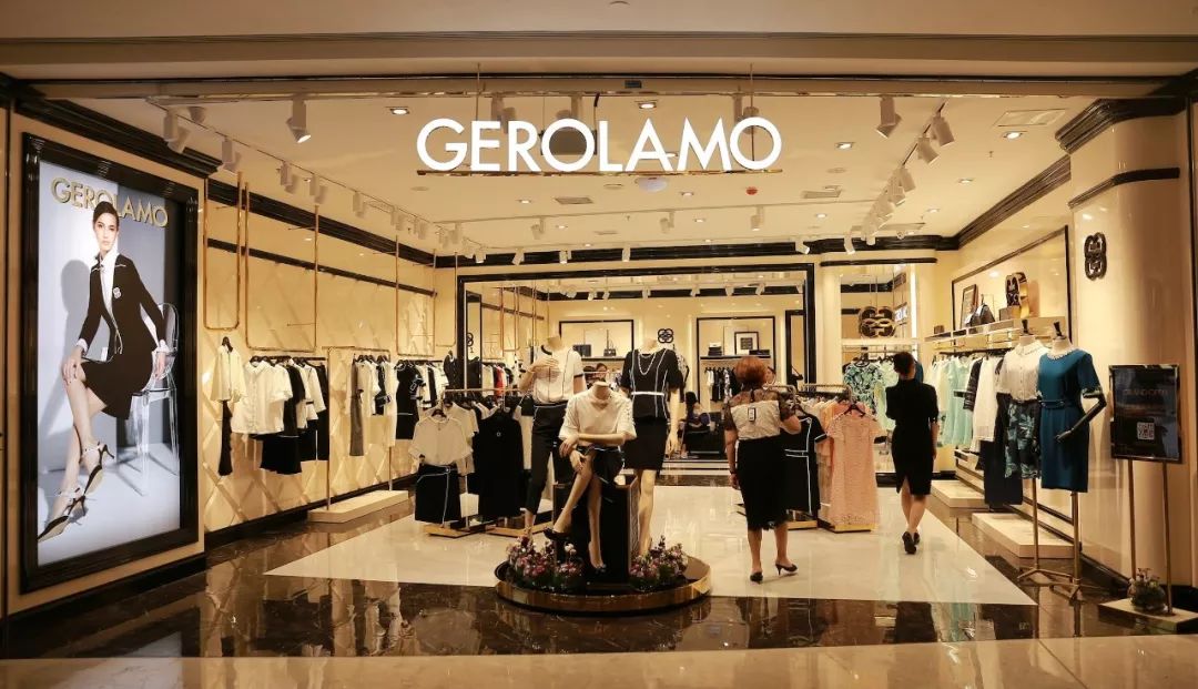 300张图片拼图,成都悠方可口可乐