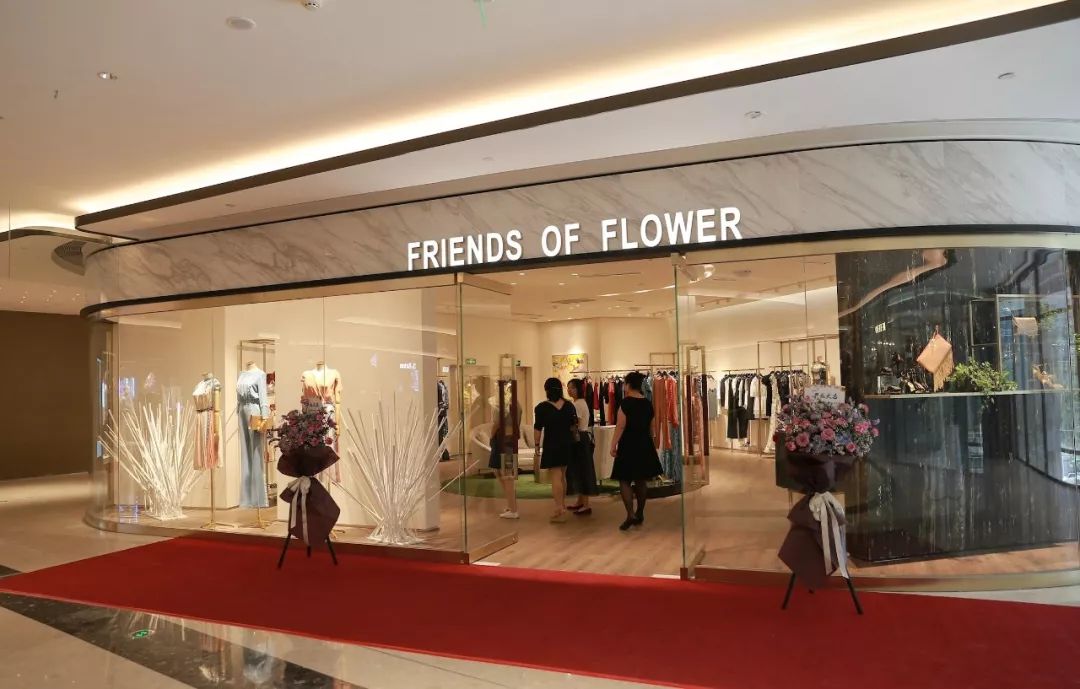 300张图片拼图,成都悠方可口可乐