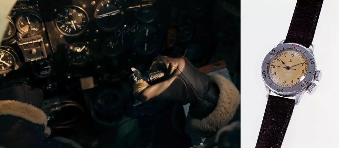 川航机长刘传健事迹简介,川航英雄机长刘传健完整对话