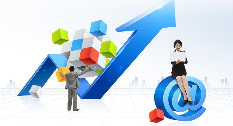 宣传软文一键发布平台选择,成都知名的软文代写