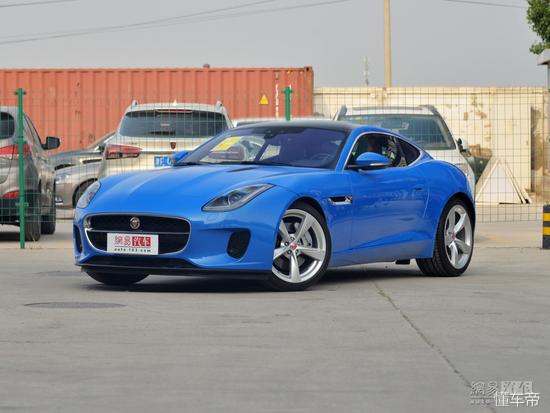 关税下调对车价格,进口车关税下调什么时候执行