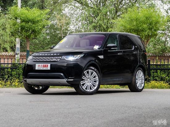 关税下调对车价格,进口车关税下调什么时候执行