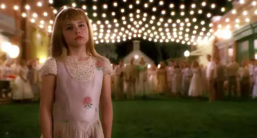 梦见老公出轨特别真实是什么预兆,梦见丈夫出轨特别真实是什么预兆