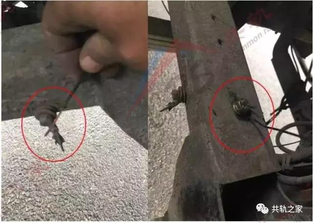 行驶中突然熄火了还能打着吗,行驶中突然熄火过一会又正常