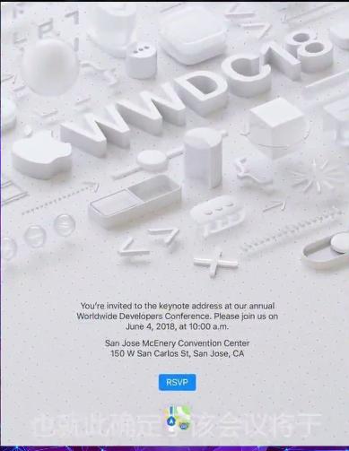 手机界科技要闻,汇聚一周最新大事件!