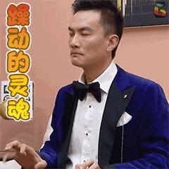 拔草丨我觉得你们去付款之前有必要来看一下这个……