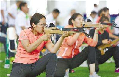 冷兵器时代的三弓床弩,冷兵器之王是长矛吗